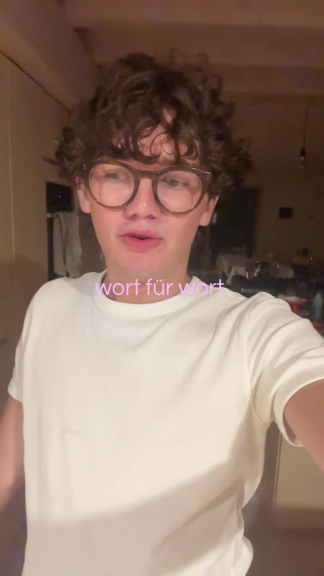 @Gussy