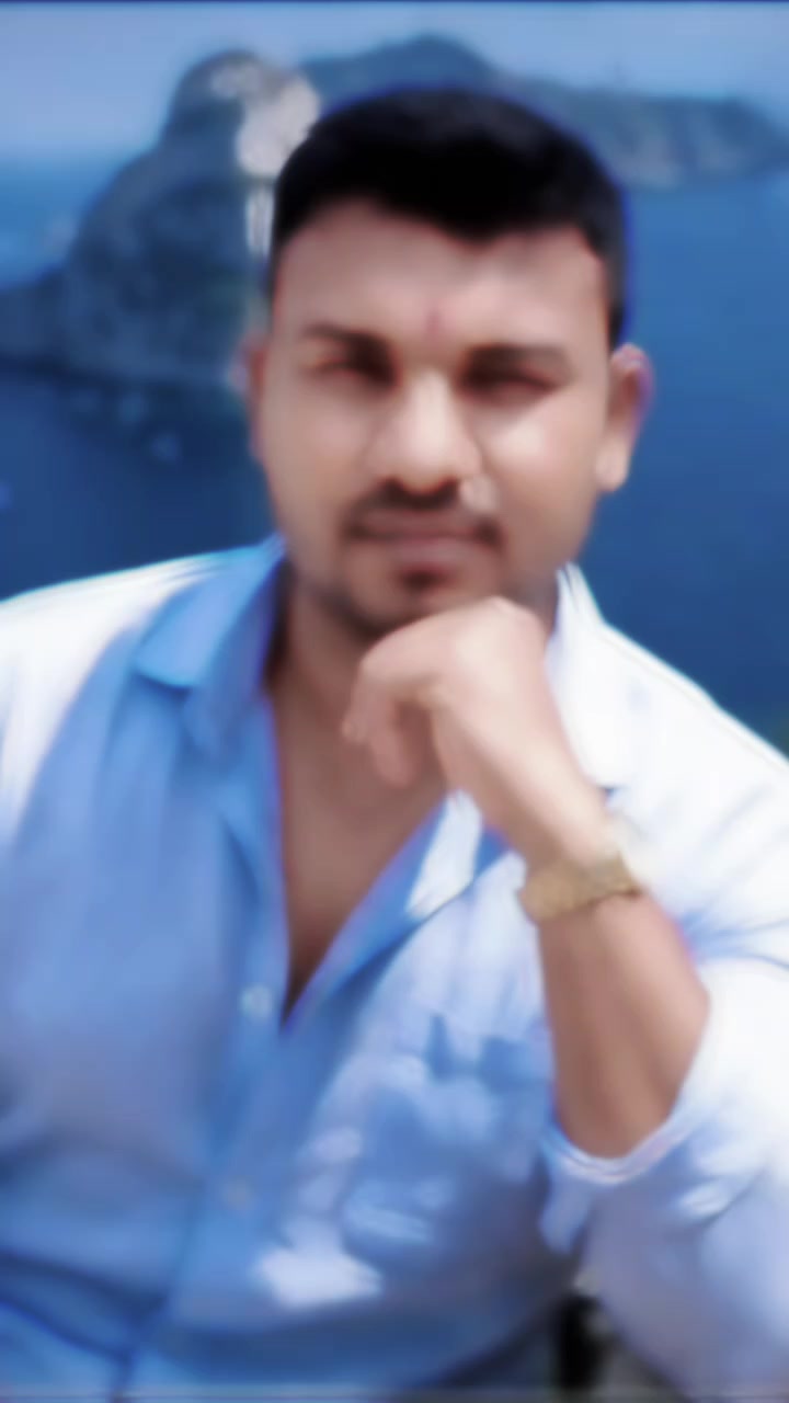 @Subhash Kr Paswan