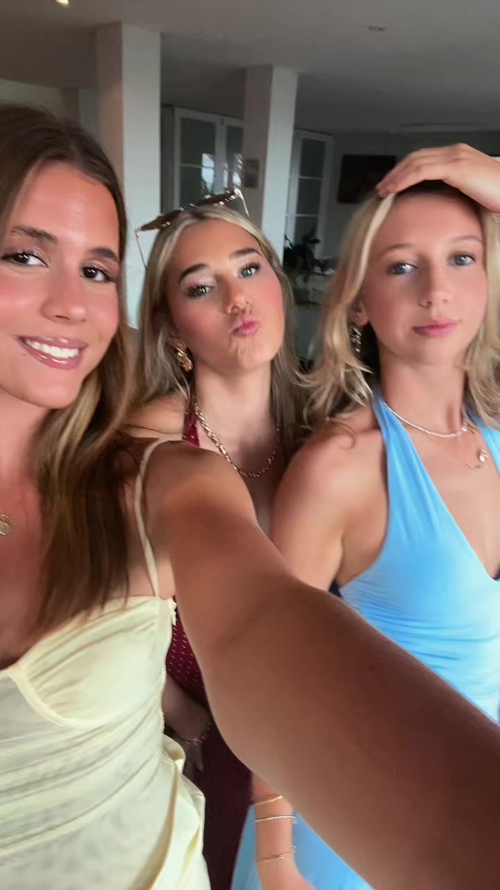 @millssss.2