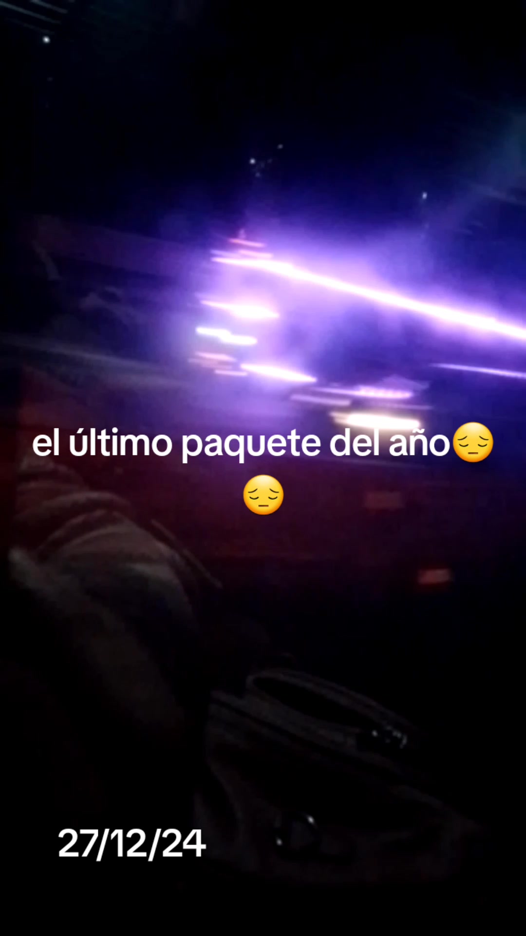 @Arleth_nicole