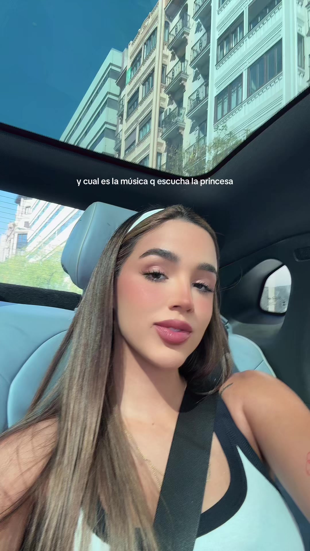 @Susy De Abreu
