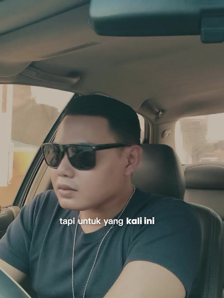 @Acid