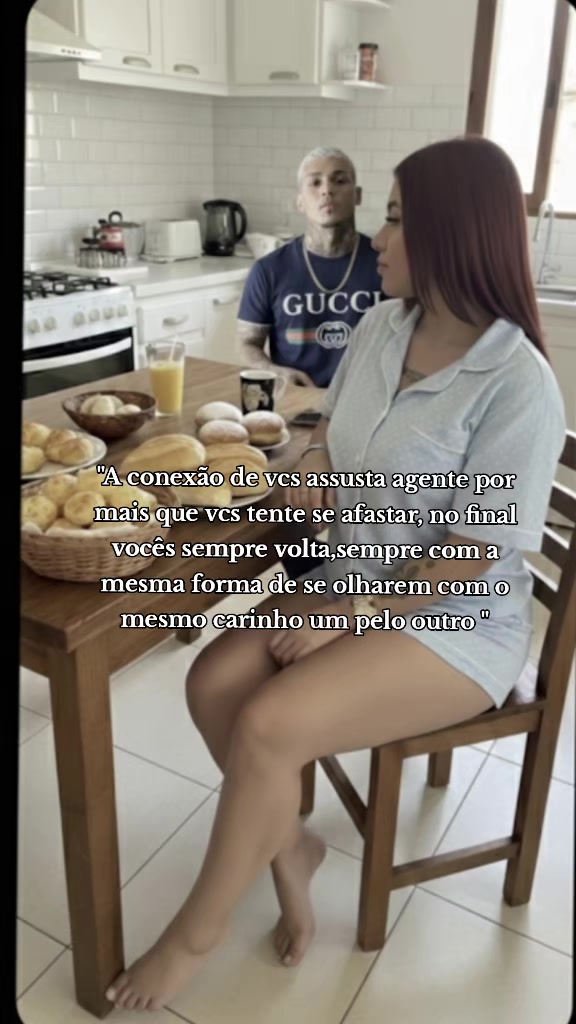 @desativada