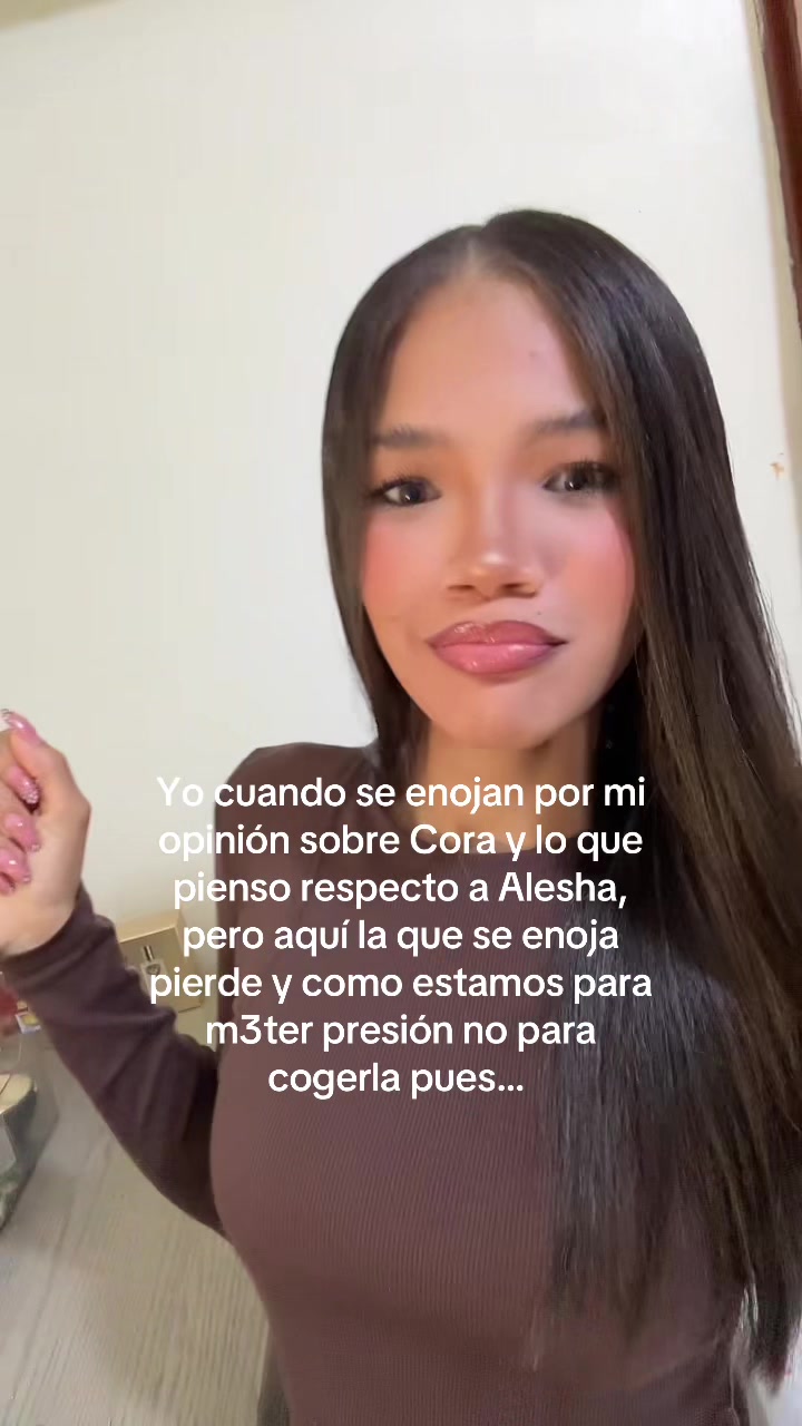@Dar🐺