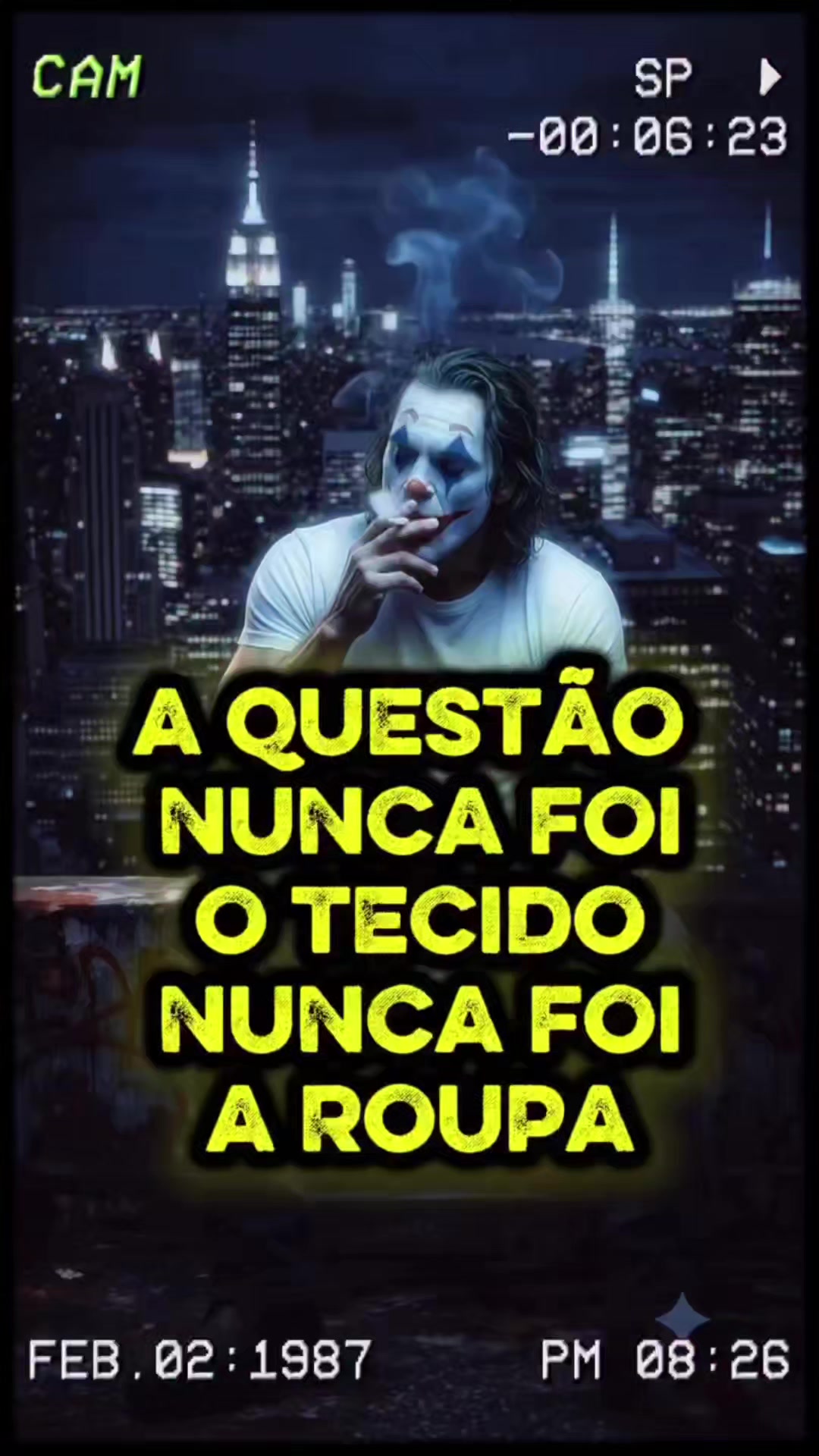 @Ana Campos