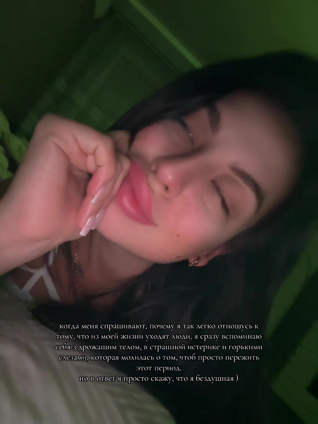 @saulyak_vs