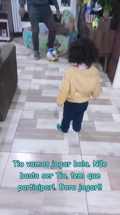 @JULIO CESAR MENDES🙎♂️