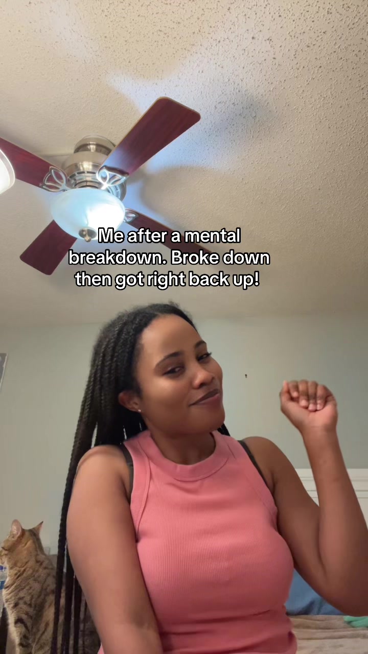 @Moidiary