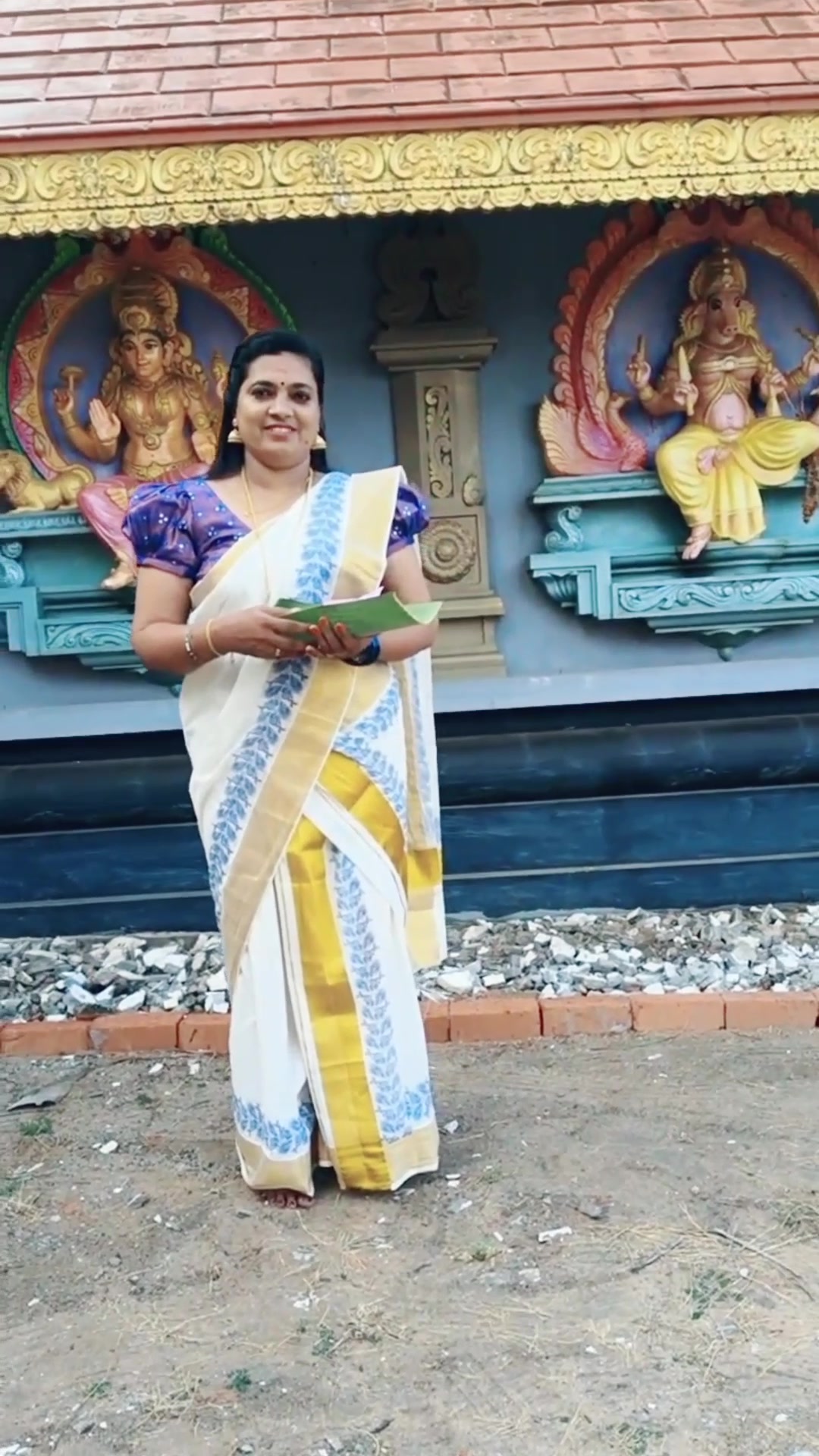@Bindu Shiras