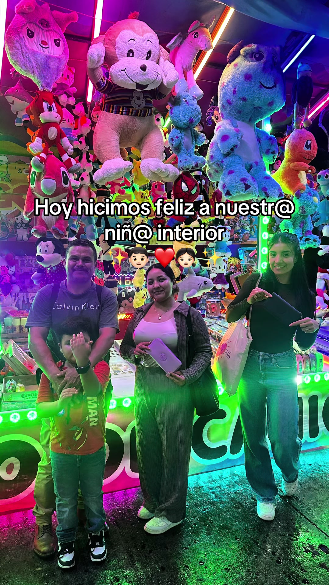 @Tunutri_favorita👩🏻⚕️