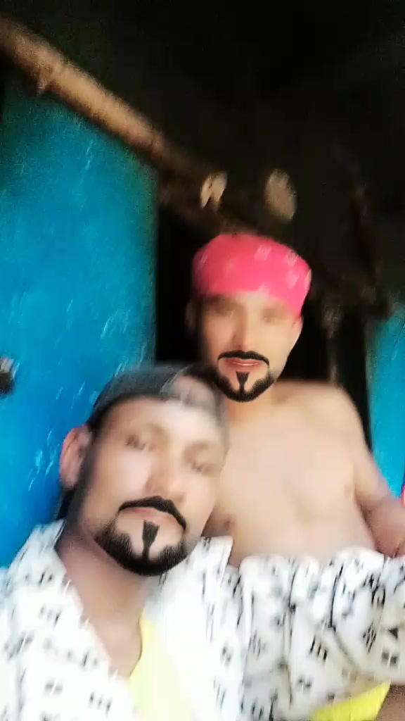 @Krishna shahi 123