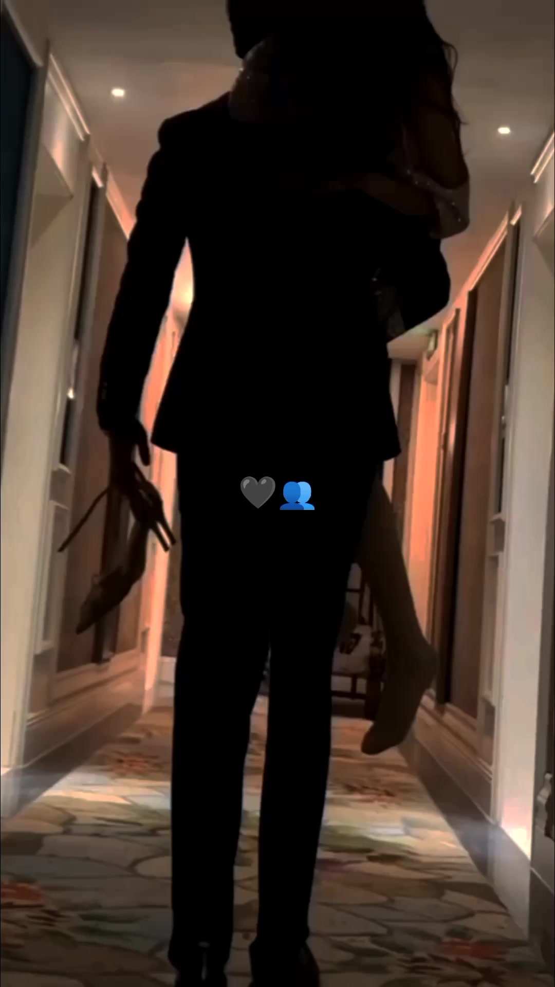 @𝗠𝗜𝗥𝗛𝗔🚩