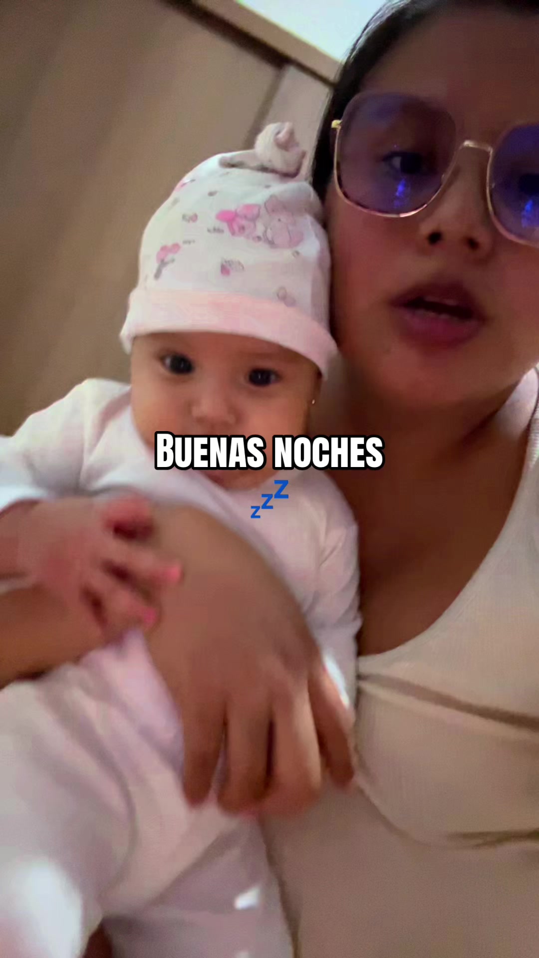@Yuriko saavedra