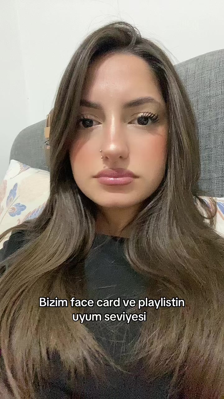 @Cocacolastik😍