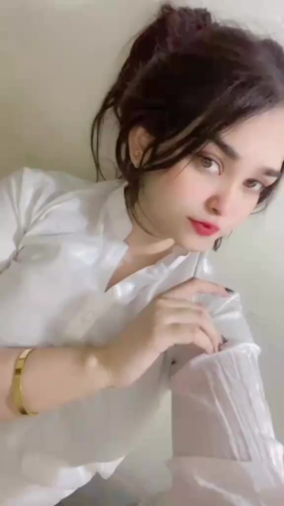 @💋Mano jaan ❤