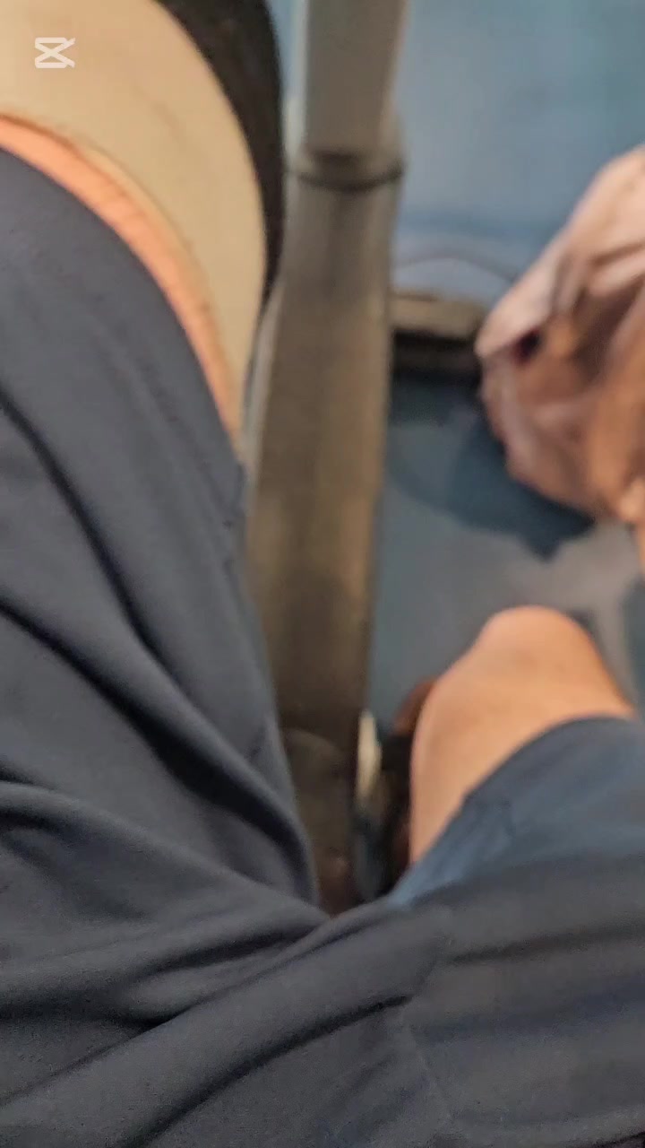 @Amputated Jay
