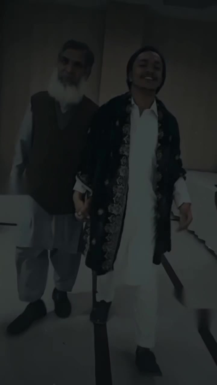 @نعمان لالہ (ڈالے والا)🔱