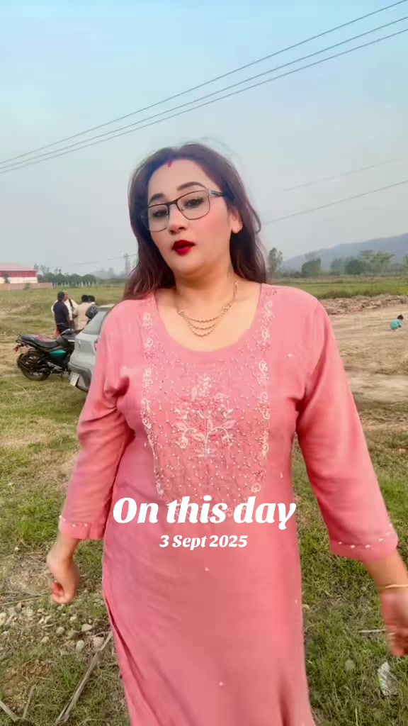 @@Sriyanka Shrestha