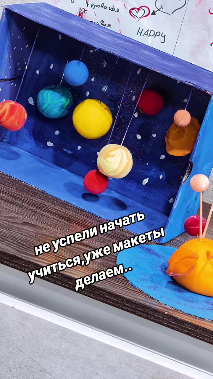 @🇷🇺𝕮𝖍𝖊𝖗𝖓𝖆𝖙𝖆🇷🇺