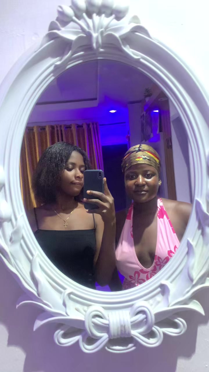 @Abbyquincy2 &hearts;️🦋