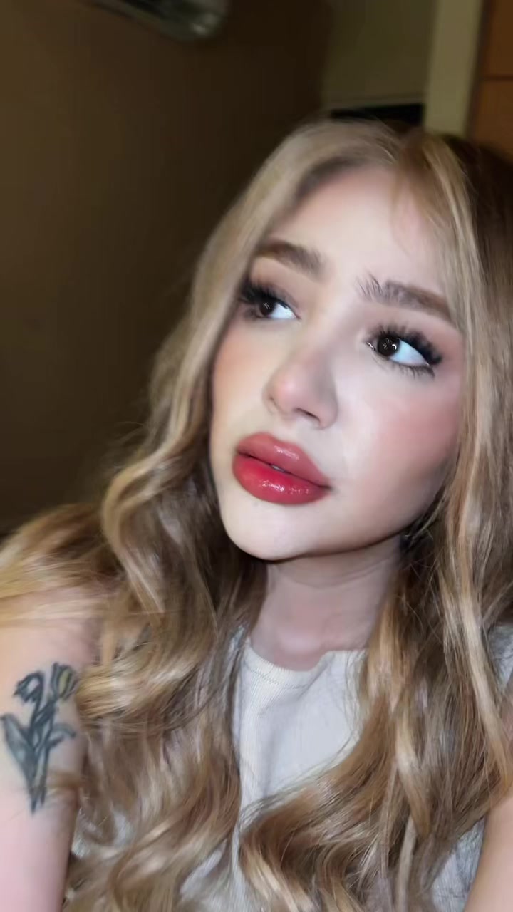 @KAYSU