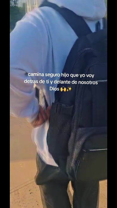 @cisneros vanessa