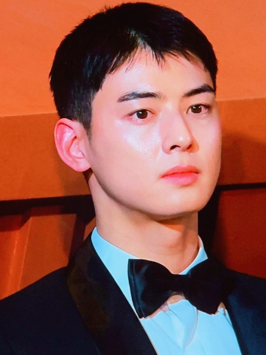 @✿𝐷𝑒𝑜𝑘𝑢ᶫᵒᵛᵉ𝐾𝑑𝑟𝑎𝑚𝑎☂︎