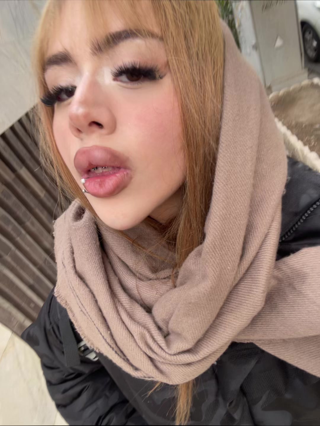 @Hastii_org