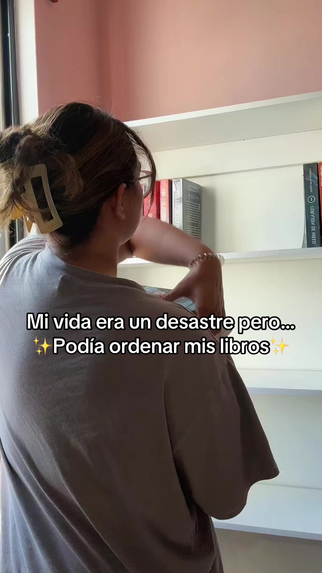 @📚∞♡KIARA FABER♡∞📚