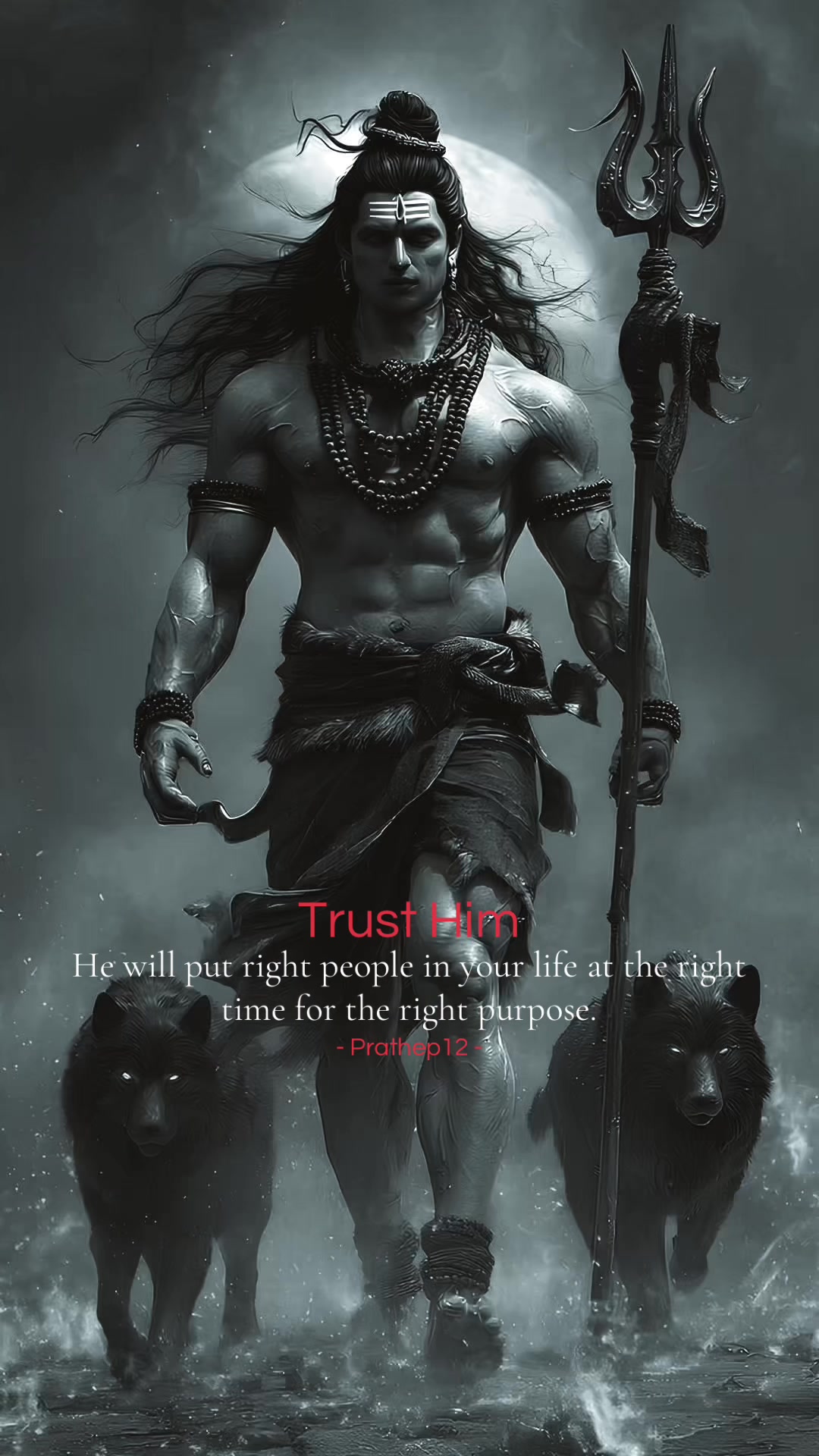 @Prathep