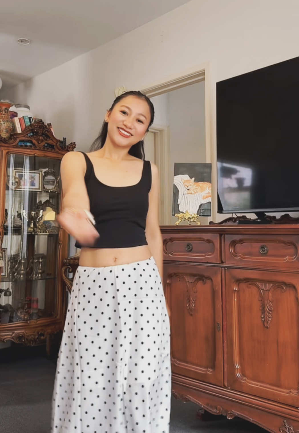 @Susmitaa