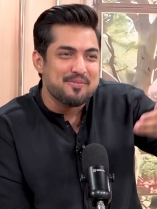 @Suno To Sahi