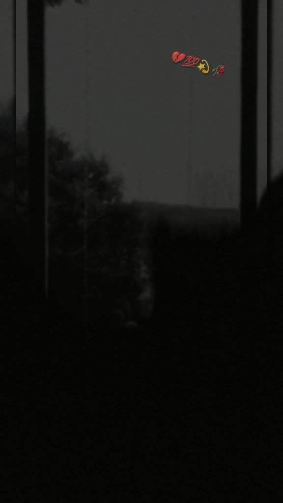 @تنہائی 🥀