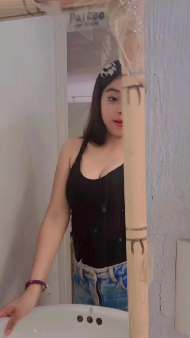 @naojuarez17