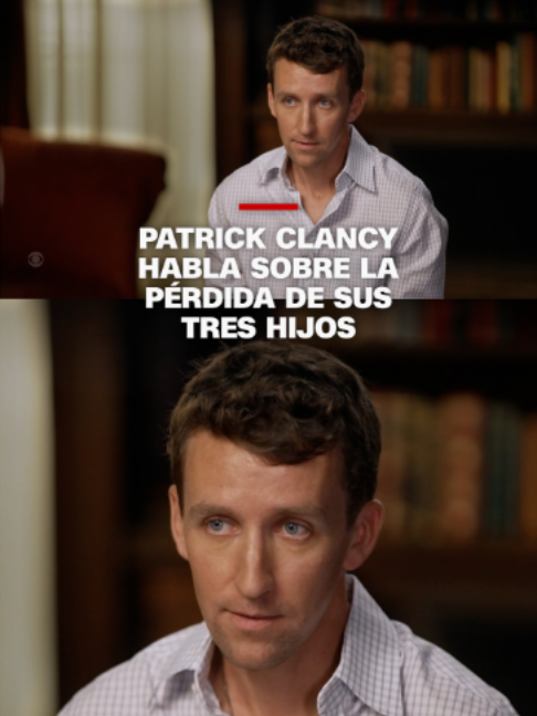 @CNN en Español