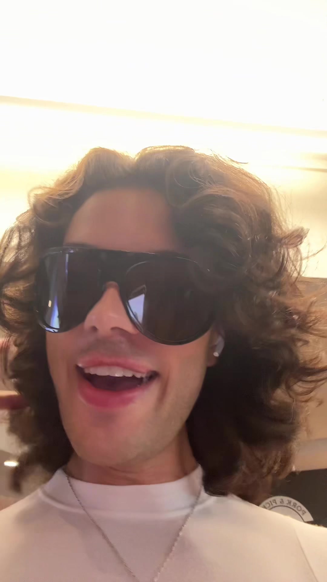 @Paolo Perfeccion