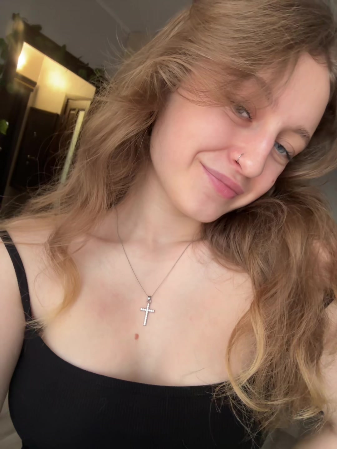 @Эвелинушка