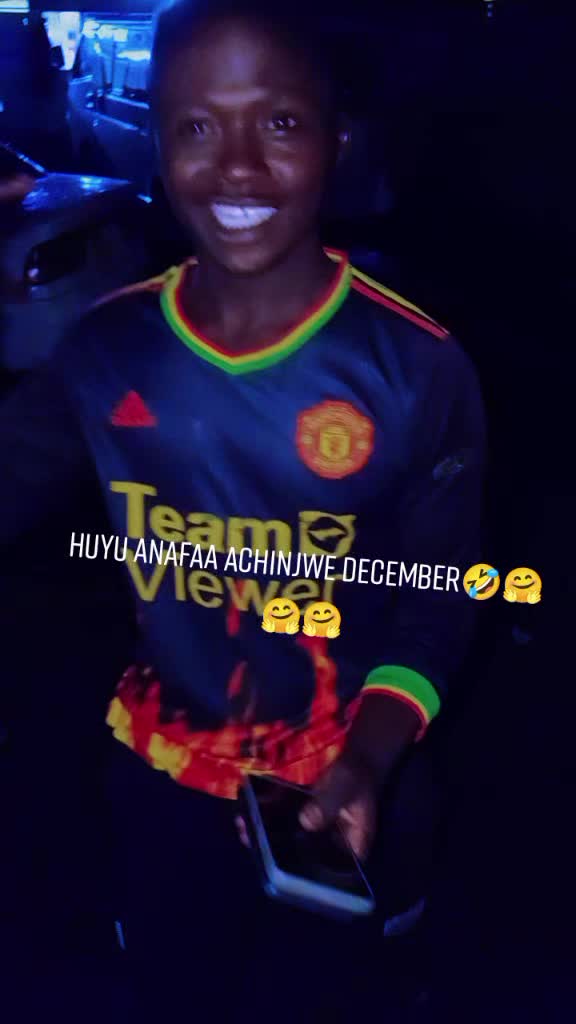 @🤑 snoppy icey 🤑