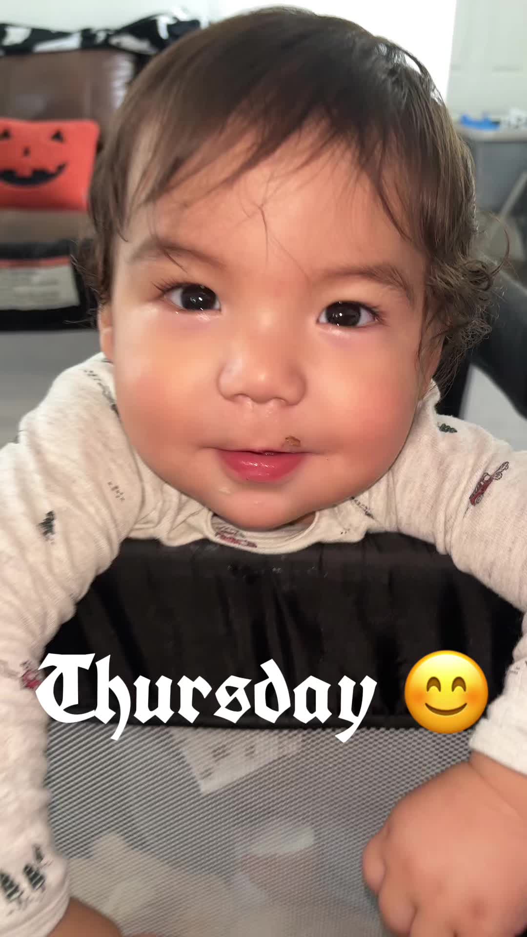 @Yamilet