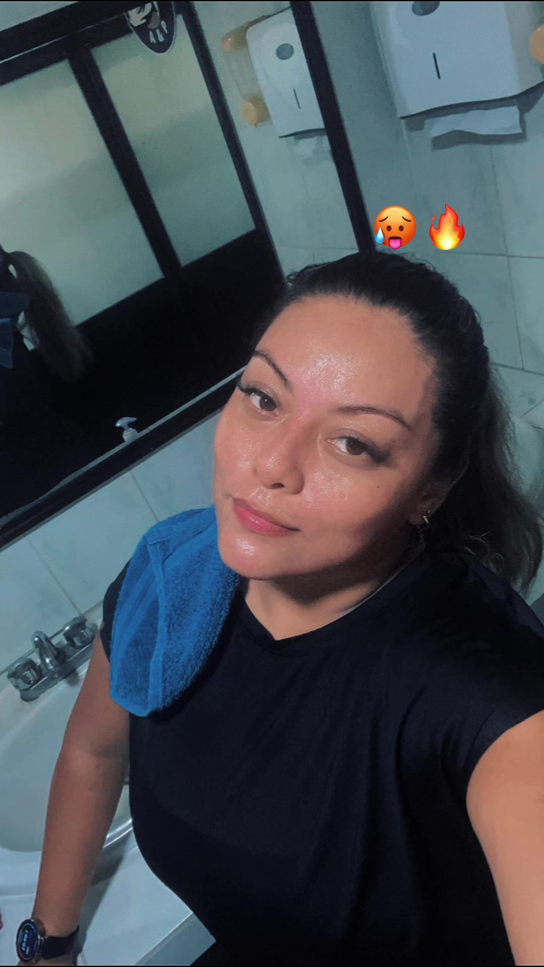 @v&iota;cĸy avalos