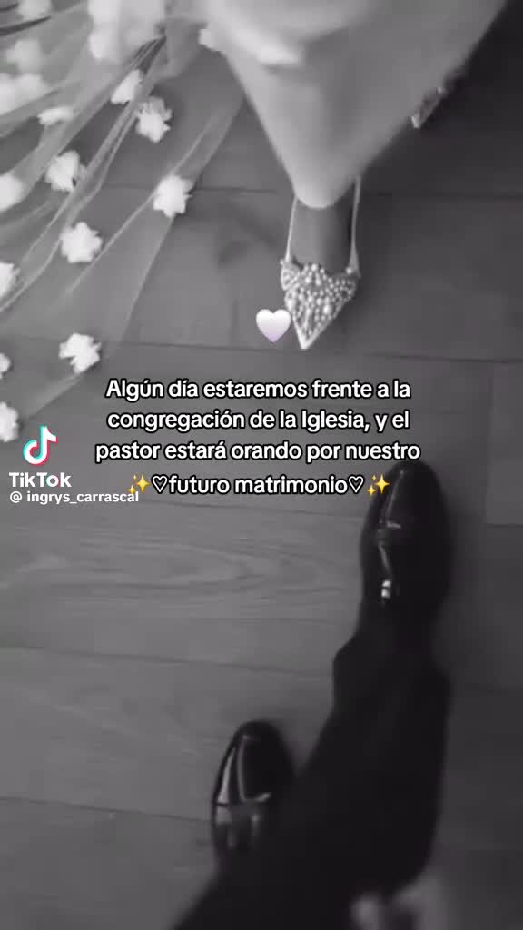 @arely🥰❤️
