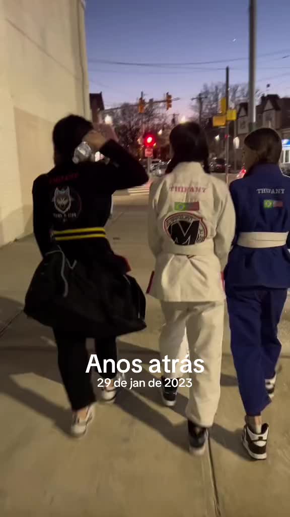 @Katia lagares 🇧🇷🇺🇸