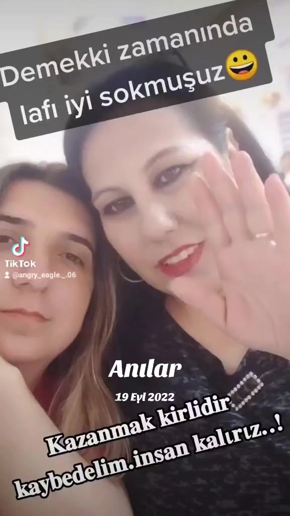 @Nurdan Akın
