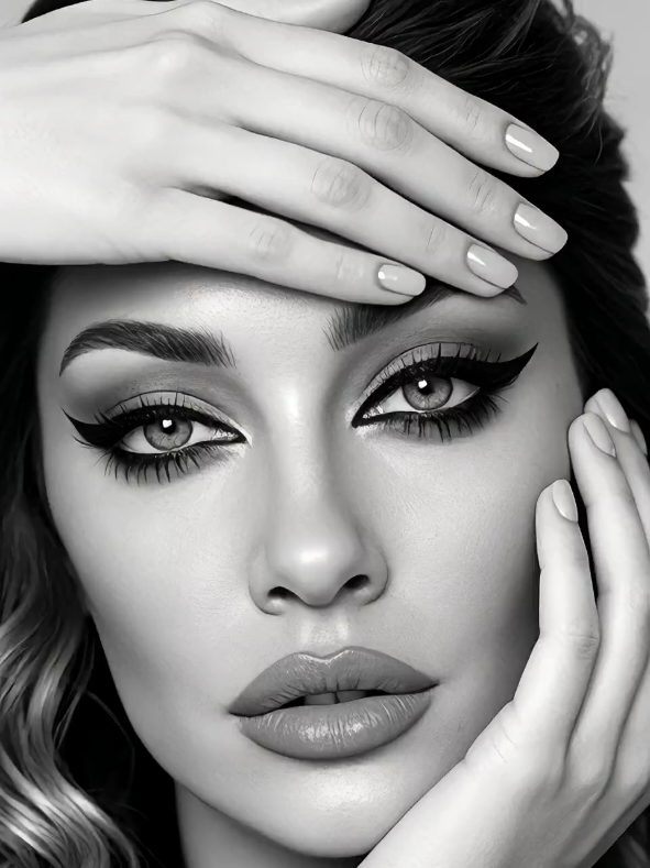@✨DENİZYILDIZI✨