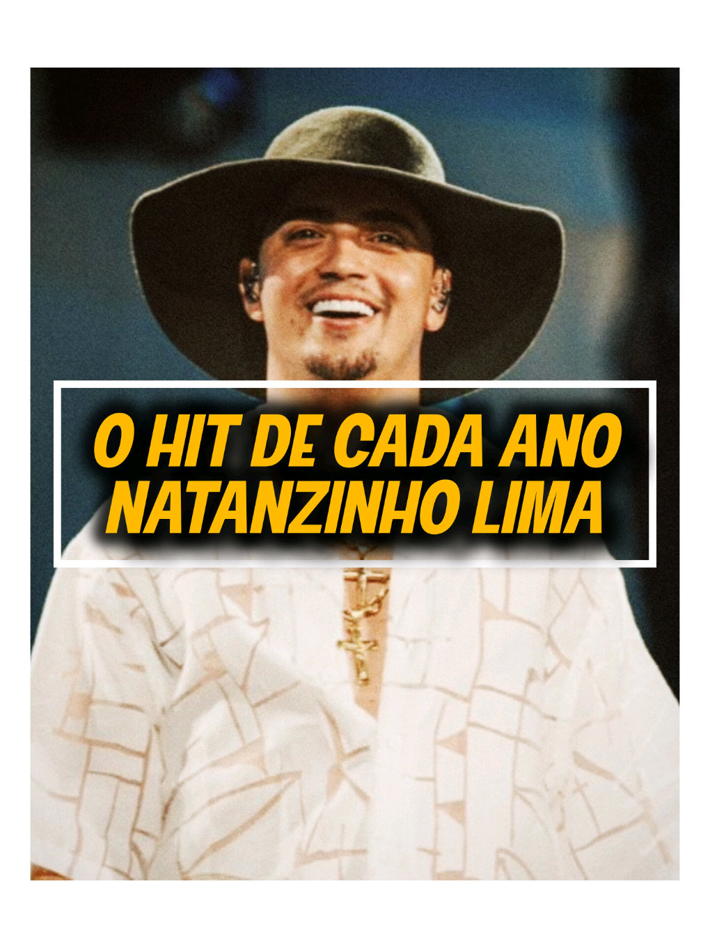 @SERTANEJO EVOLUTION