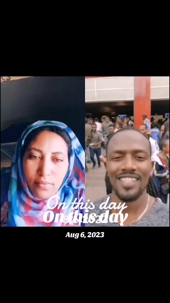@ቀለምገነነነ@7(4621