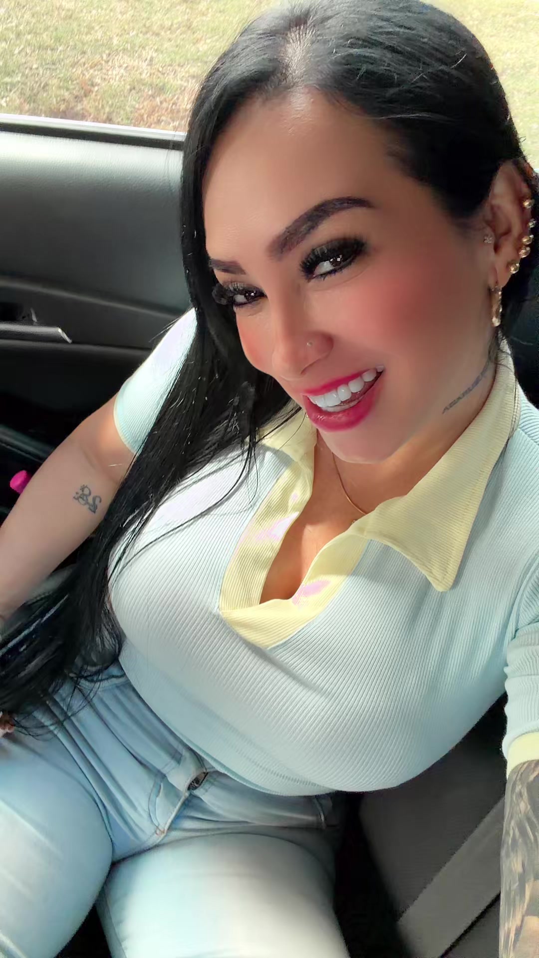 @🫧DIANNISS PENAGOS🫧 💫