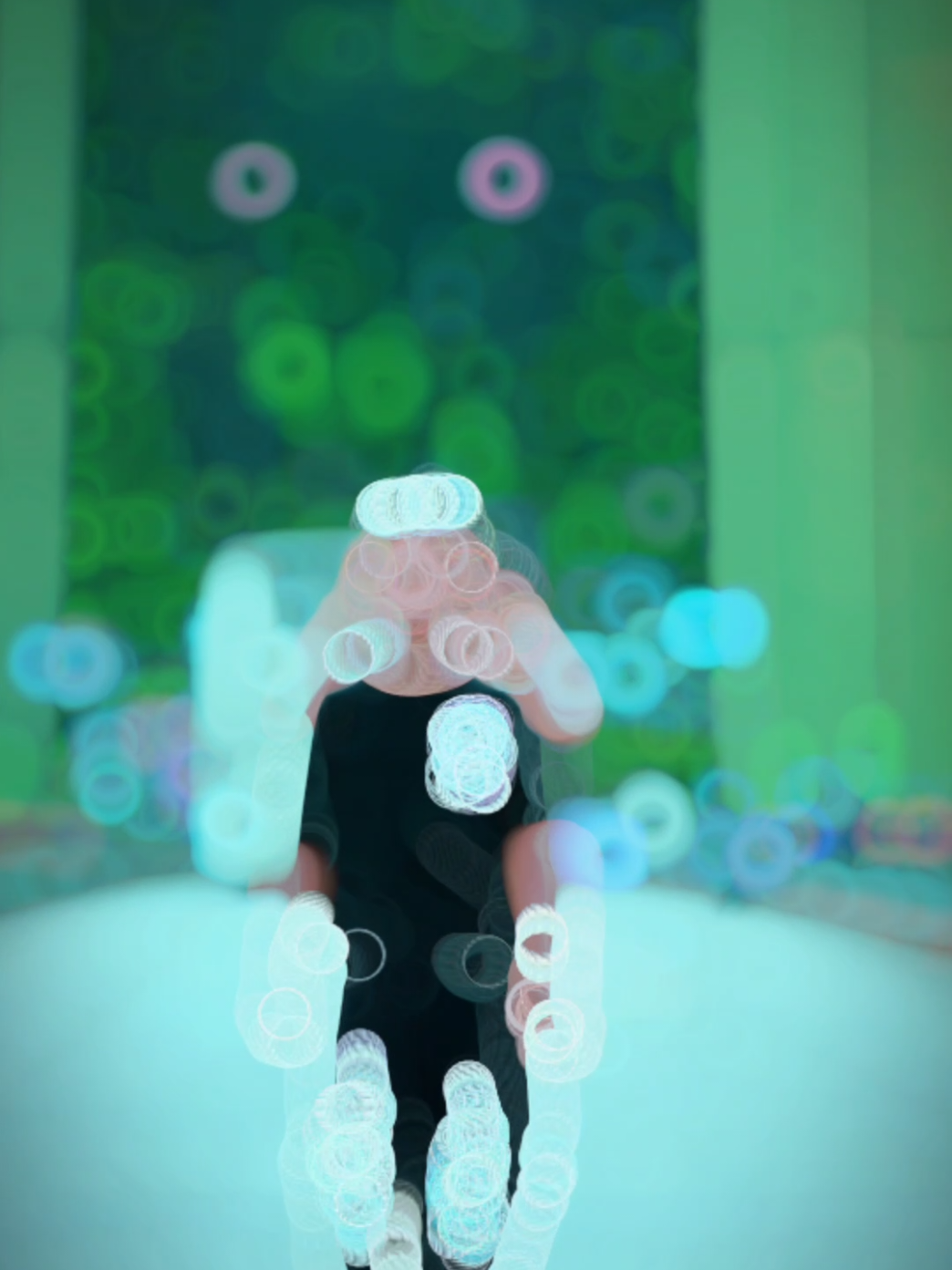 @๐๐๐
ฑ๐๐๐
ท๐
ด๐
ถ๐
พ๐
ณ๐ญ