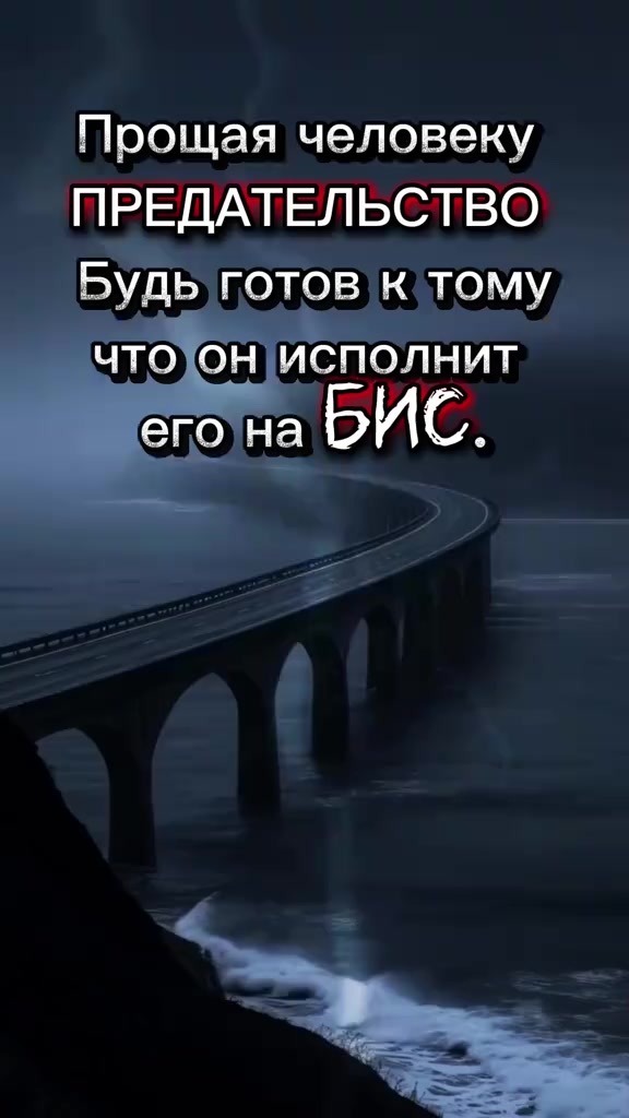 @ДАТО