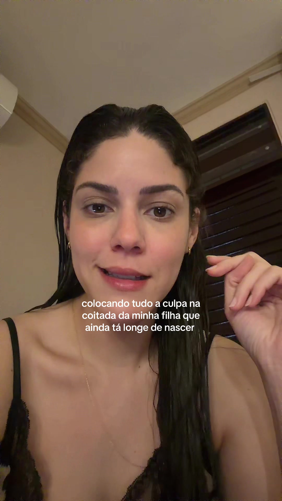 @kalyne